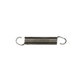 Spring, Anti-Rattle Image 1