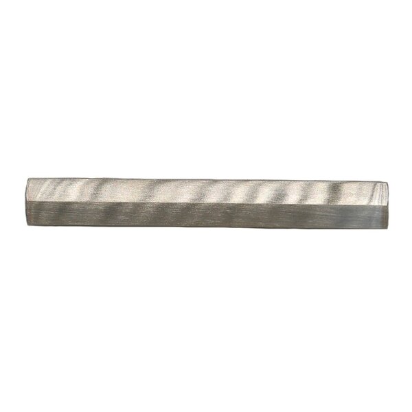 Thrust Bar, Push Rod Image 1