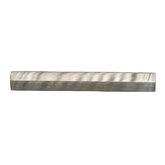 Thrust Bar, Push Rod Image 1