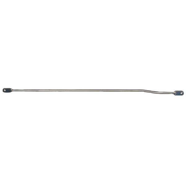 Pawl Link Handbrake Assy Image 1