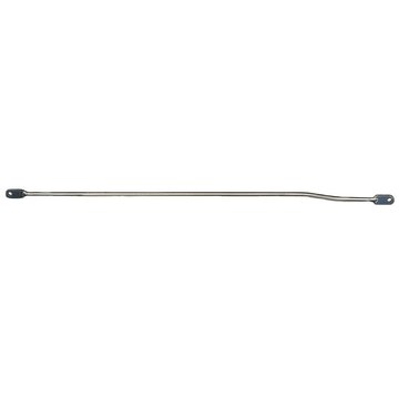 Pawl Link Handbrake Assy