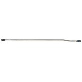 Pawl Link Handbrake Assy Image 1