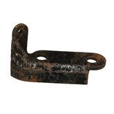 Stop Bracket RHD Image 1