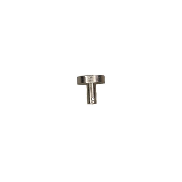 Pawl Link Pivot Pin Image 1