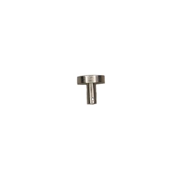 Pawl Link Pivot Pin