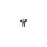 Pawl Link Pivot Pin Image 1
