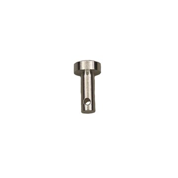 Link Pin Handbrake