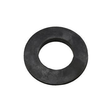 Grommet Sealing