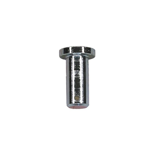 Pivot Pin Image 1
