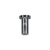 Pivot Pin Image 1