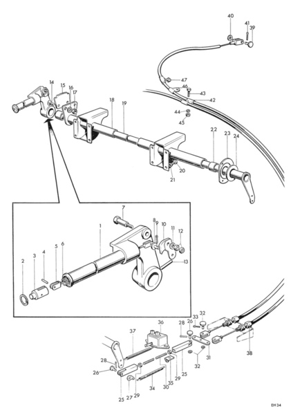Ratchet RHD Image 2
