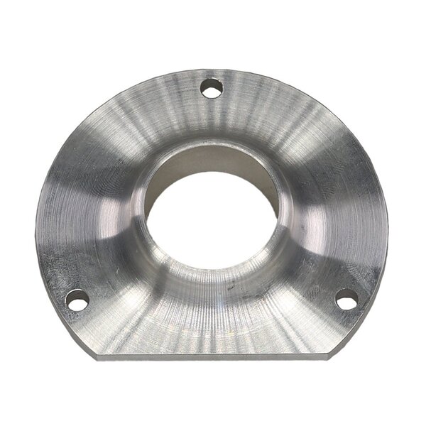 Tunnel Socket Image 1