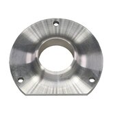 Tunnel Socket Image 1