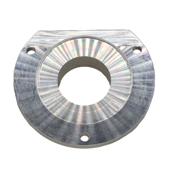 Tunnel Socket Image 2