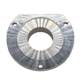 Tunnel Socket Image 2