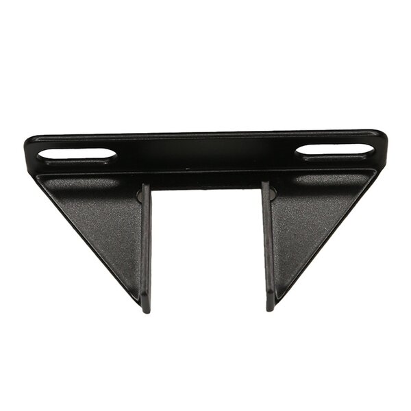 Bracket Radiator Mounting Image 1