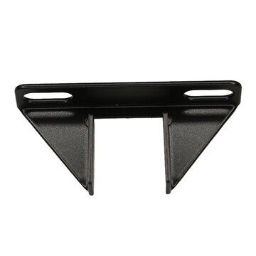 Bracket Radiator Mounting