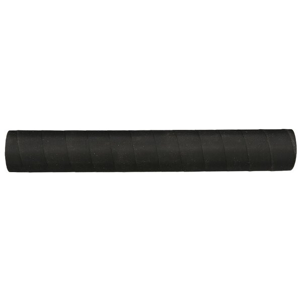 Hose Thermostat Elbow Image 1