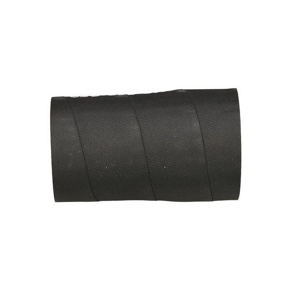 Hose Water Pump Image 1