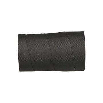 Hose Water Pump