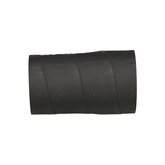 Hose Water Pump Image 1