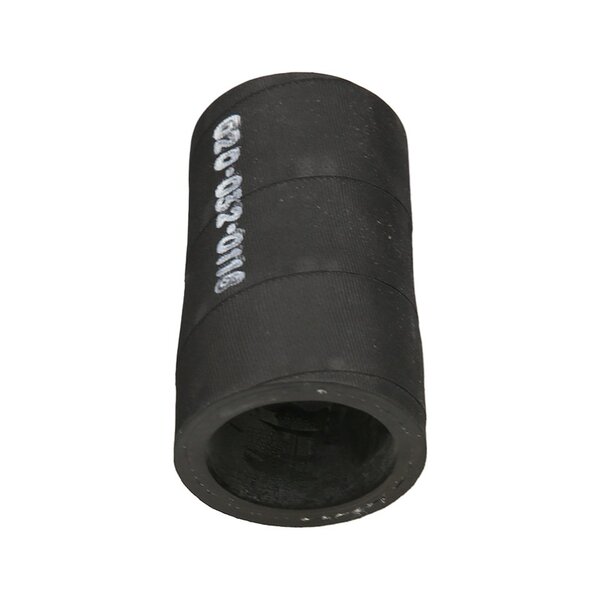 Hose Water Pump Image 2