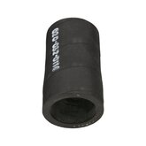 Hose Water Pump Image 2
