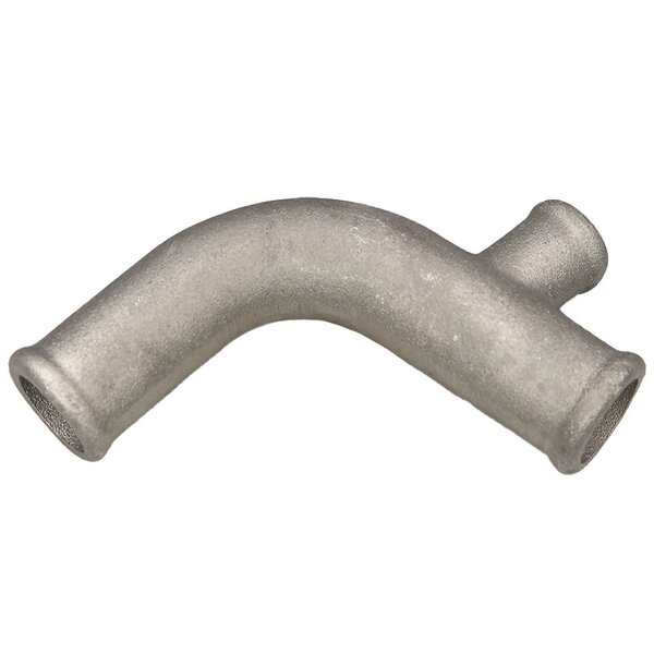 Elbow Pipe Image 1