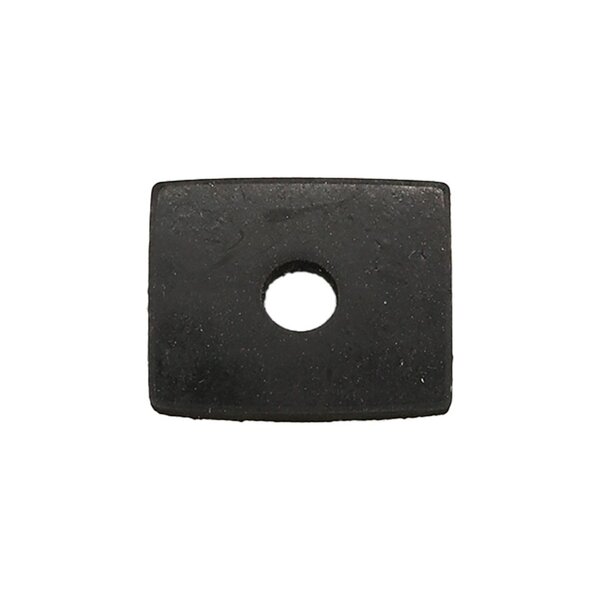 Packing Piece, Header Tank Image 1