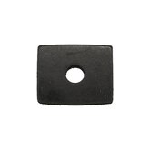 Packing Piece, Header Tank Image 1