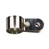 Clip Filler Pipe Image 2