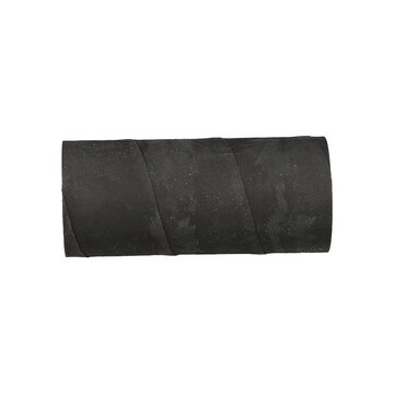 Hose Elbow Filler