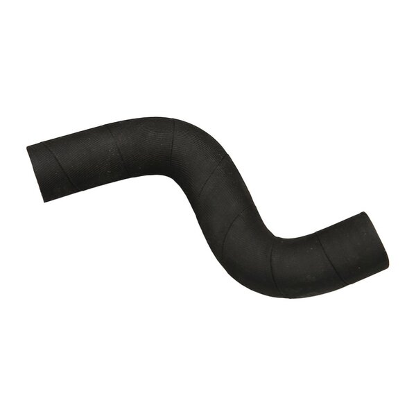 Elbow Hose Image 1