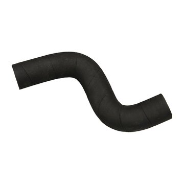 Elbow Hose