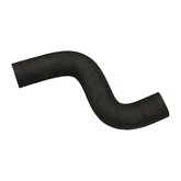 Elbow Hose Image 1