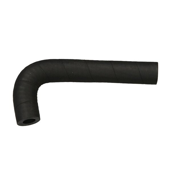 Hose - Thermostat Image 1
