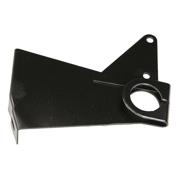 Bracket Image 1