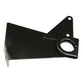 Bracket Image 1