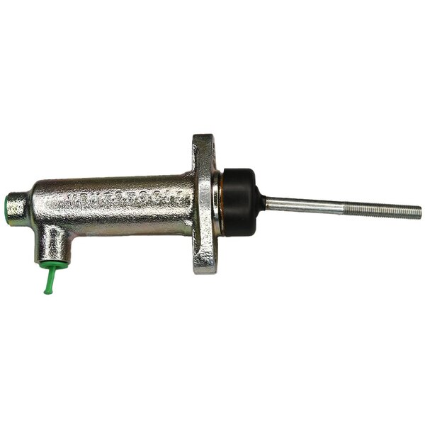 Brake M/Cyl Dunlop, Exchange Image 1
