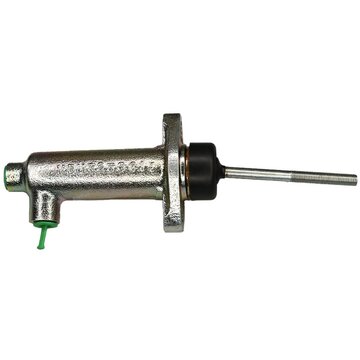 Brake M/Cyl Dunlop, Exchange