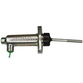 Brake M/Cyl Dunlop, Exchange Image 1