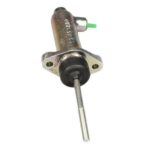 Brake M/Cyl Dunlop, Exchange Image 2