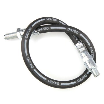 Brake Hose R/DB4 (F/DB2/4 &amp; DB5)
