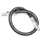 Brake Hose R/DB4 (F/DB2/4 &amp; DB5) Image 1