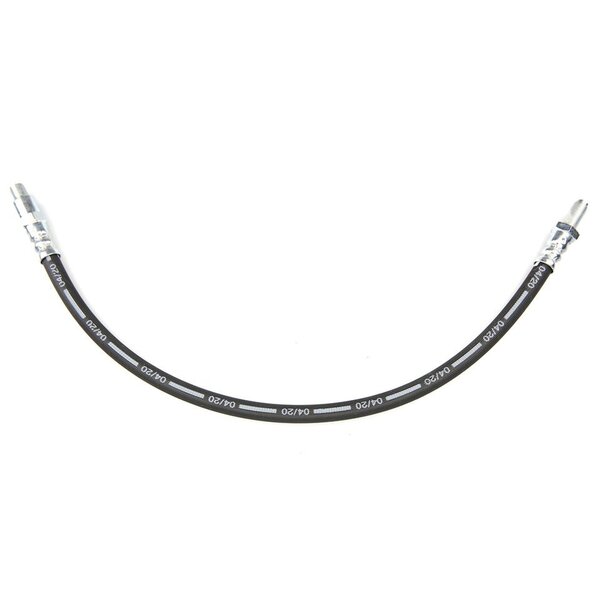 Brake Hose R/DB4 (F/DB2/4 &amp; DB5) Image 2