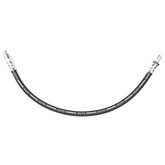 Brake Hose R/DB4 (F/DB2/4 &amp; DB5) Image 2