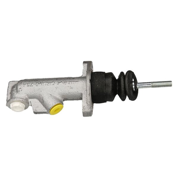 Master Cylinder Clutch Image 1