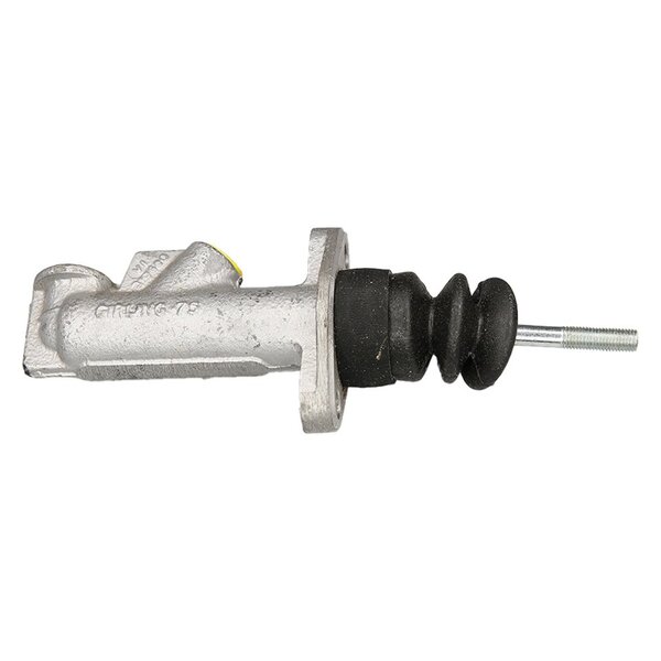 Master Cylinder Clutch Image 2