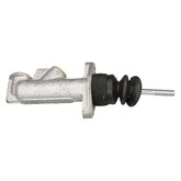 Master Cylinder Clutch Image 2