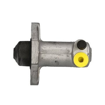 Assembly 7/8 Slave Cyl Clutch